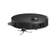 Робот-пилосос з вологим прибиранням Dreame MOVA V50 Ultra Complete Black RLV72LE-1-bl - изображение 5