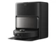 Робот-пилосос з вологим прибиранням Dreame MOVA V50 Ultra Complete Black RLV72LE-1-bl - изображение 6