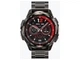 Смарт-годинник KOSPET TANK T3 ULTRA 2 SE Black - изображение 10