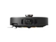 Робот-пилосос з вологим прибиранням Dreame MOVA V50 Ultra Complete Black RLV72LE-1-bl - изображение 9