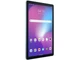 Планшет Blackview Tab 10 WiFi 8/256GB Island Blue - изображение 4