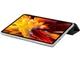 Планшет Teclast M50 8/128GB Aqua Blue (M5H5С/TL-112860) з чохлом - изображение 9