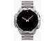 Смарт-годинник KOSPET TANK T3 ULTRA 2 SE Silver - изображение 2