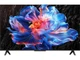 Телевізор TCL 43V6C - изображение 1