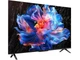 Телевізор TCL 43V6C - изображение 2