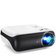 Проектор Hopvision H1 Full HD (4262456720031) - изображение 1