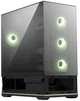 Корпус MSI MAG Pano 110R PZ без БЖ - зображення 2