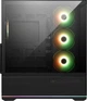 Корпус MSI MAG Pano 110R PZ без БЖ - зображення 5