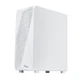 Корпус 2E Gaming Aruba G3313W White - зображення 8