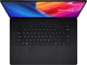 Ноутбук Asus ProArt P16 H7606WR-SE024X (90NB17D1-M00140) Nano Black - изображение 2
