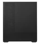 Корпус MSI MAG Pano 110R PZ без БЖ - зображення 9