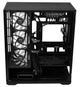 Корпус MSI MAG Pano 110R PZ без БЖ (MAG PANO 110R PZ) - зображення 3