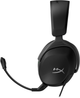 Навушники HyperX Cloud Stinger 2 Core Xbox Black (47242395) - зображення 2