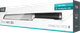 Ніж для хліба Teesa 19.4 см (5901890067942) - зображення 4