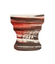 Чаша Tiaga Flash Light Red - зображення 1