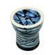 Чаша Sweet Bowls New Turkish Glaze Blue - зображення 2