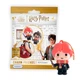 Фигурка-сюрприз на цепочке Harry Potter Cool Things HP012 в ассортименте - изображение 1