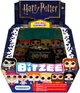 Интерактивная игрушка Spin Master Bitzee Harry Potter с виртуальными цифровыми героями (6076508) - изображение 1