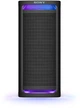 Портативна колонка Sony ULT Tower 9AC (SRSULT900AC.AF1) - зображення 7