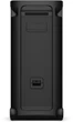 Портативна колонка Sony ULT Tower 9AC (SRSULT900AC.AF1) - зображення 5