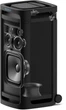 Портативна колонка Sony ULT Tower 9AC (SRSULT900AC.AF1) - зображення 4
