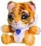 Интерактивная игрушка Furreal My Minis Little Hugs Малыш Тигр (28153) - изображение 2