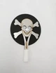 Калауд Red Stork Skull (Ред Сторк Череп) - зображення 2