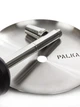 Кальян PALKA Mini - колба Craft mini - зображення 6