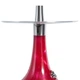 Кальян Totem Monolit Micra Sangria Red - изображение 2
