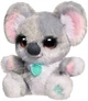 Интерактивная игрушка Furreal My Mini's Little Hugs Крошка Коала (28152) - изображение 2