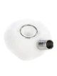 Кальян PALKA Mini White - зображення 5