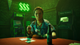 Gra PC Vampire: The Masquerade – Bloodlines 2 Day One Edition (Klucz elektroniczny) (4064635100654) - obraz 7