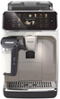 Ekspres do kawy Philips Series 5500 EP5545/70 - obraz 4