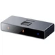 Разветвитель HDMI Baseus Matrix Splitter Space Grey (CAHUB-BC0G) [126871] - изображение 2