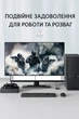 Разветвитель HDMI Baseus Matrix Splitter Space Grey (CAHUB-BC0G) [126871] - изображение 6