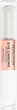 Cienie do powiek Makeup Revolution Eye Chrome Hope 4.4 ml (5057566180047) - obraz 2
