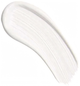 Cienie do powiek Makeup Revolution Eye Chrome Hope 4.4 ml (5057566180047) - obraz 4