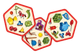 Gra planszowa Rebel Dobble Catan (edycja polska) (3558380133827) - obraz 6