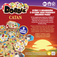 Gra planszowa Rebel Dobble Catan (edycja polska) (3558380133827) - obraz 7