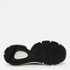 Женские кроссовки Adidas Crazychaos 2000 JR0755 37.5 (4.5UK) 23 см Owhite/Gresix/Cblack (4067905420162) - изображение 7