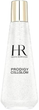 Esencja do twarzy Helena Rubinstein Prodigy Cellglow Rich Essence 200 ml (4936968874291) - obraz 1