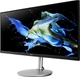 Монітор 34" Acer CB342CUsemiphuzx Silver (UM.CB2EE.016) - зображення 4