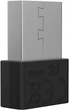Миша бездротова A4Tech Bloody R36 Ultra Stone Black Чорний - зображення 13