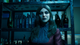 Gra PC Vampire: The Masquerade – Bloodlines 2 Day Premium Edition (Klucz elektroniczny) (4020628556624) - obraz 11