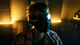 Gra PS5 Vampire: The Masquerade – Bloodlines 2 Day Premium Edition (Blu-ray płyta) (4020628556617) - obraz 5