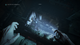 Gra PS5 Vampire: The Masquerade – Bloodlines 2 Day Premium Edition (Blu-ray płyta) (4020628556617) - obraz 14
