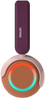 Słuchawki Philips TAK4200 Magenta Purple (TAK4200MP/00) - obraz 4