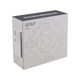 Смеситель для раковины Qtap Gemini QTGEM270GMB45676 Gunmetal Black PVD - изображение 5