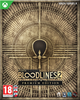 Gra XSX Vampire: The Masquerade – Bloodlines 2 Day Premium Edition (Blu-ray płyta) (4020628556600) - obraz 1