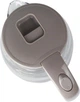 Электрочайник Dario DR1802_gray - изображение 2